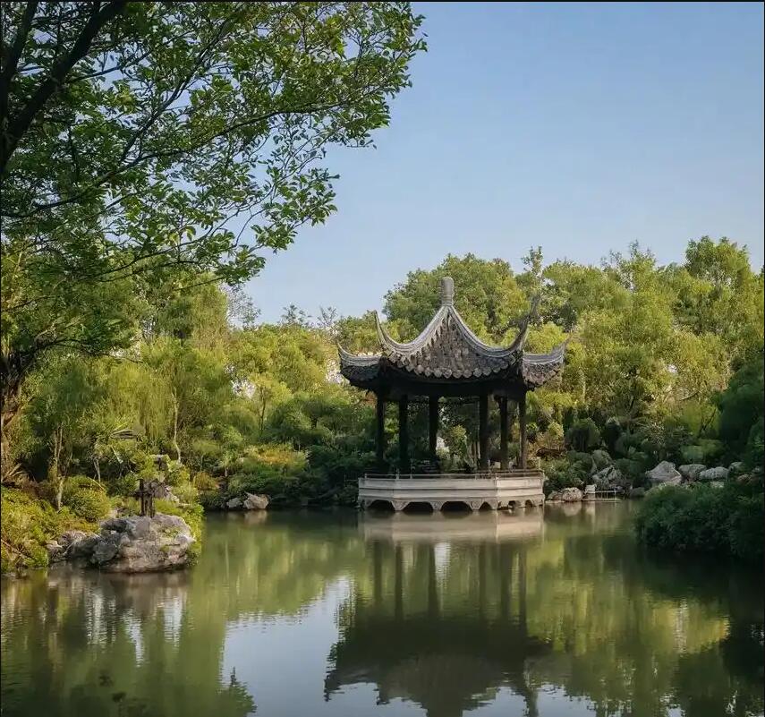 金牛区水香餐饮有限公司